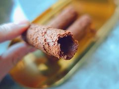 -皇玥(尖沙咀店)