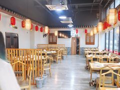 -好灶头妈妈菜(珍珠半岛店)