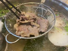 -福合埕牛肉丸(福平路店)