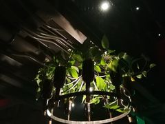 -胡桃里乐队酒馆(鎏嘉码头店)