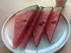 -观盐·盐帮菜(官园桥店)