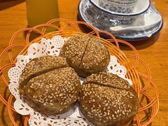 -乐宴·老北京铜火锅(桂庙店)