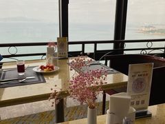 -汇泉王朝大饭店