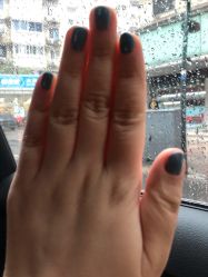-CM.Nail美甲美睫