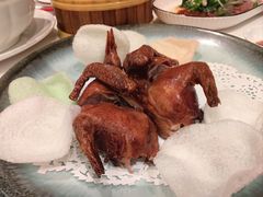 -佳丽海鲜大酒楼(环岛海景店)