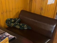 -伯爵·沉浸式超级密室·直营店