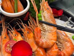 -忆家一宴(大木桥路旗舰店)