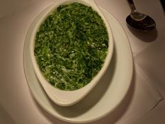 -茹丝葵牛排馆(民生店)