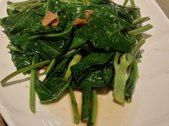 -海门鱼仔·潮汕味(KKMall店)