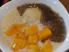 -古春堂凉茶甜品(拱北口岸店)