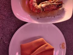 -Ministry of Crab•MOC(交子大道店)