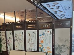 -焕醒·川派采耳(云街店)