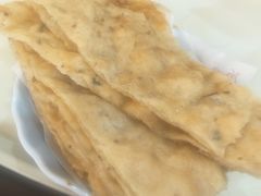 -方中山胡辣汤(顺河路店)