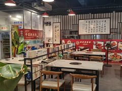 -精致顺德菜(琶洲店)