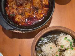 -永乐饭店