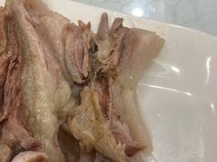 -老毛手抓·盐池滩羊非遗手抓(宁夏总店)