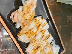 -本味友膳·茶餐厅(和达中心城店)