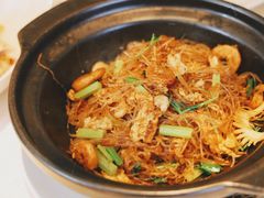 -苏浙汇(肇嘉浜路总店)