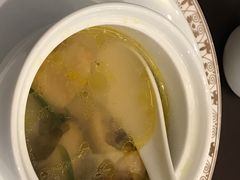 -杭州西湖柳莺里酒店·闻莺厅