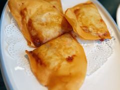 -鑫悦楼煎蟹·16年海鲜大排档