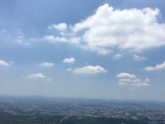 -紫金山天文台