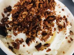 松林拿铁-BeauTea水仙(coco park店)