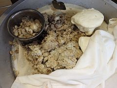 -叁省斋粉蒸肉甑糕·清真(回民街店)