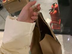 -星巴克(北京环球金融中心店)