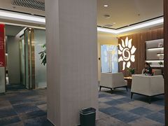 -招商银行(北京双榆树支行)