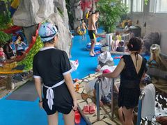 -兴芮温泉度假区