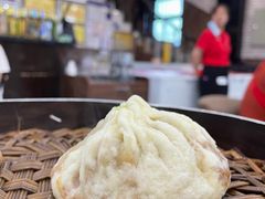 -张包铺(道外店)