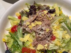 -牛扒先生·厚切雪花牛扒西餐厅(北京路禺山路店)