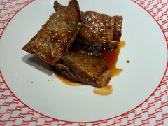 -圆苑(静安寺店)