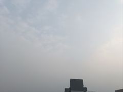 -广东财经大学(广州校区)