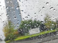 -西安浐灞艾美酒店·汉江餐厅·火锅