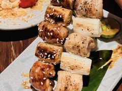 -熊藏居酒屋(kkone店)