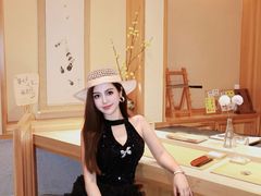 -荣一代目OMAKASE板前料理