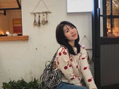 -甘单茶事小馆(洋河店)
