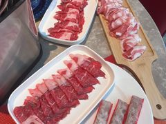 -怡咖啡自助餐(宁波香格里拉店)