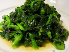 -宋园·金宴浙鲜馆(静安店)