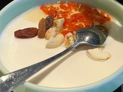 -旺顺阁·北京菜·烤鸭(大望路店)