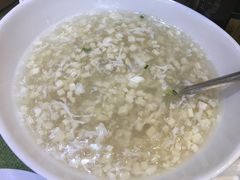 -桃子餐厅·天津菜(红星路直营店)