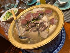 -胖姐渔村(中源大道店)