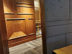 -香樟花园法式铁板烧(恒隆广场店)