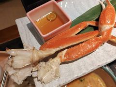 -匠和风精致料理(成都龙湖滨江天街店)