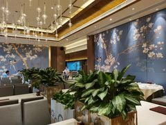 -顺德佬(五和店)