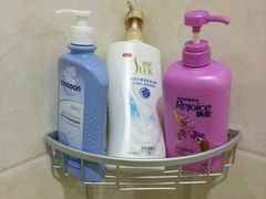 -嘻游纪亲子游泳中心(天佑城店)