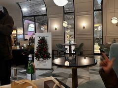 -1981牛排西餐厅(海信店)