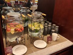 -上海国际饭店