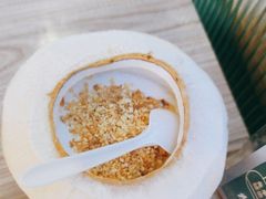 -探窝·竹笙椰子鸡(杨箕店)